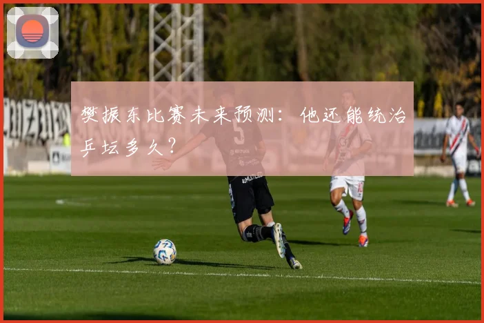 樊振东比赛未来预测：他还能统治乒坛多久？