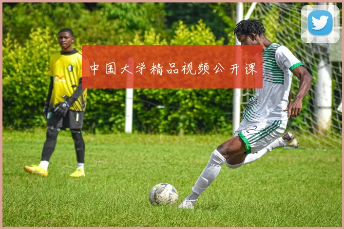 中国大学精品视频公开课