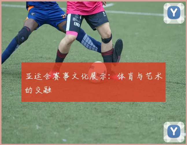亚运会赛事文化展示：体育与艺术的交融